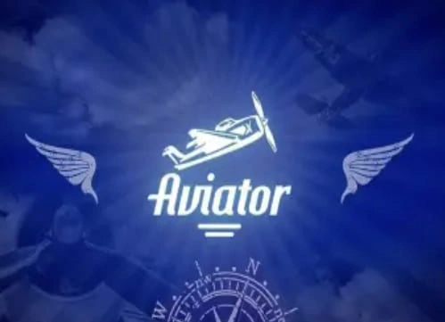 Aviator New